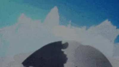 Crazy How If This Shi Never Happened Disaster Glazers Would Claim Dagon No Diffs Toji