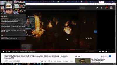 Cj knows right. (from NathanOAFC01)