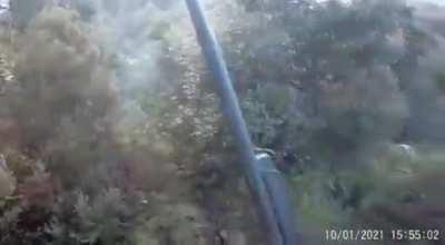 You guys’ll appreciate this.