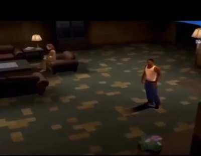 I just started playing, and when is it going to happen?