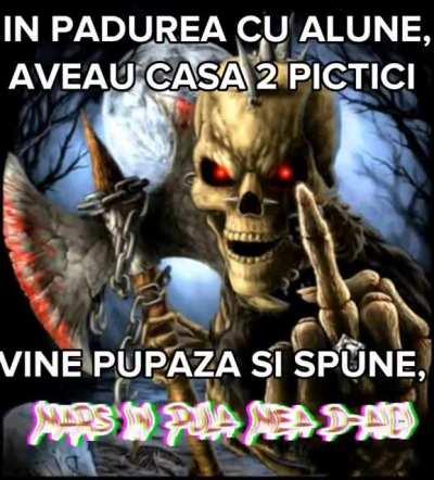 padurea Sl*bozia(Slob*zia)