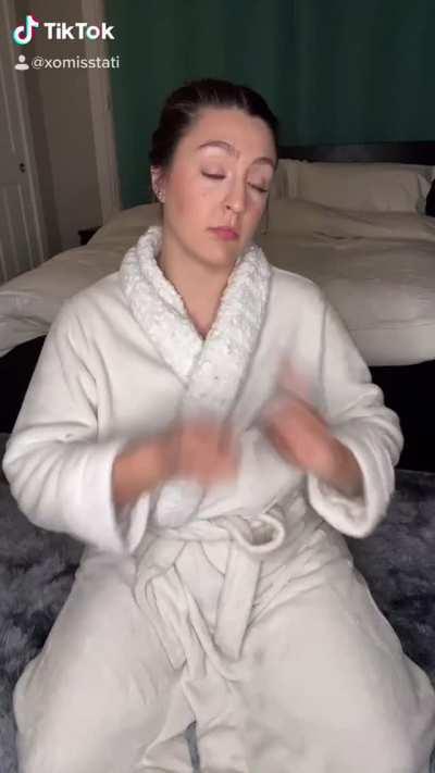 Twinkle Twinkle 🥵Little start💦