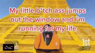 I’m not sure if this has been posted here but here it is.