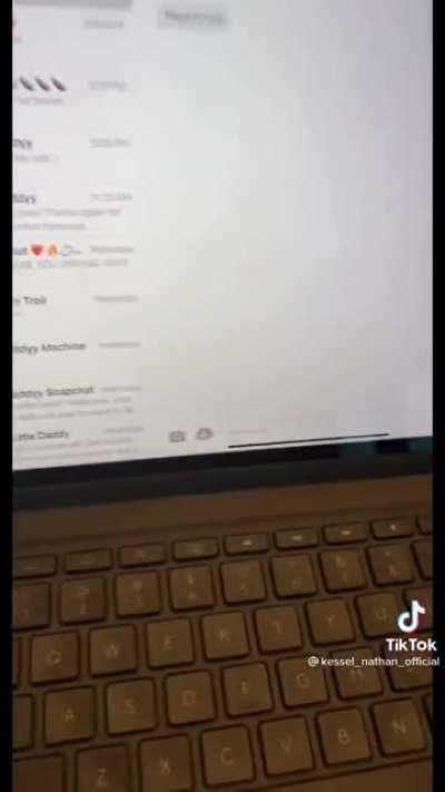 Man musters up the will to ask his crush out, you won’t believe what happens next