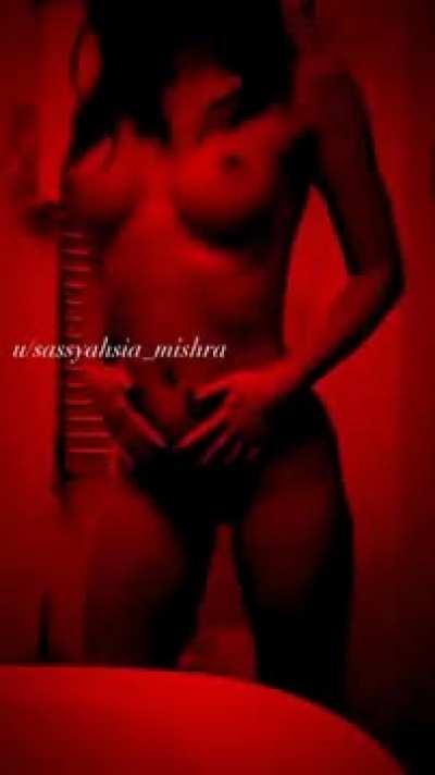 ❤️❤️❤️ wife material or just a total slut?❤️❤️❤️ lemme me know🥺💕💕💕