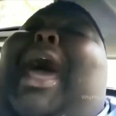 Nothing Quite Compares to a Good Mountain Dew