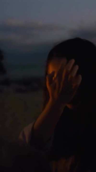 Volvo's new ad about safety 