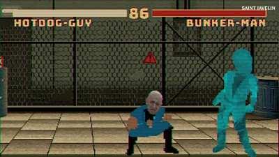 PRIGOZHIN DIARY LEAKED