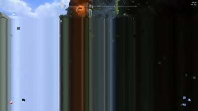 Excalibur Umbra LV30 vs Valkyrie Queen Prime LV 150 | GIVE ME STEEL PATH+ | No Damage