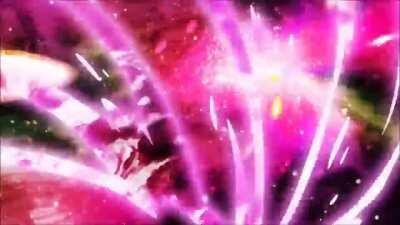 YA-YATTAZO HATSUDO SHITAZO