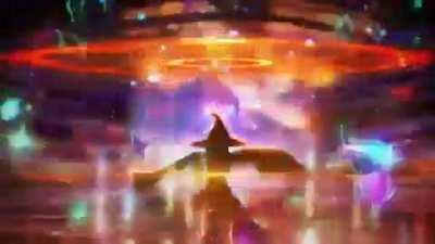 Loschen moment (also my cake day lol)