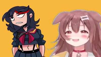 Our little pog champ