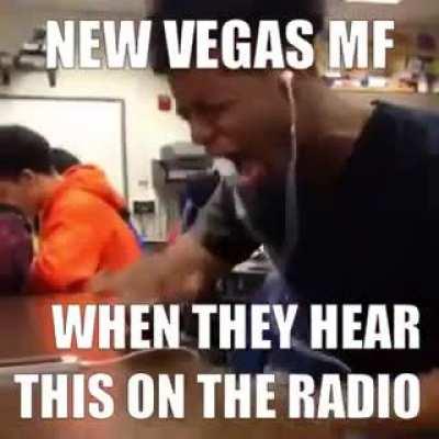 It do be like that, doe :(