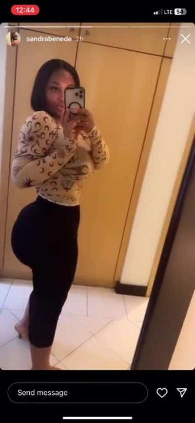 🅿️🅿️🅿️