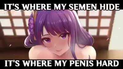 This was on dank videos i think i like this version better