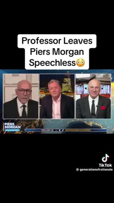 Scott Galloway says somehow in America we’v accepted that money excuses depravity, referring to Elon Musk