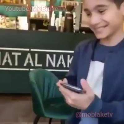 Hasbullah●Super Mario REMIX(Part 1)