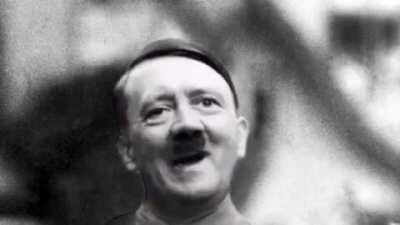 You have to see this.