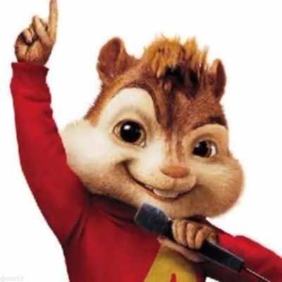 alvin
