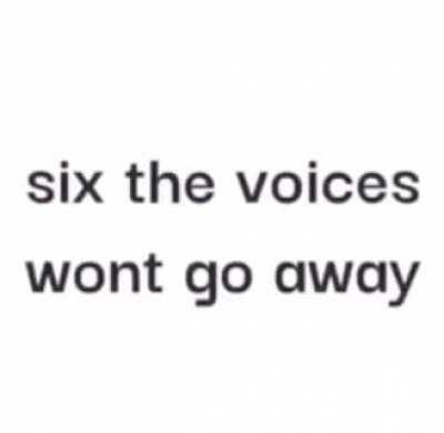 It’s still Monday where I live