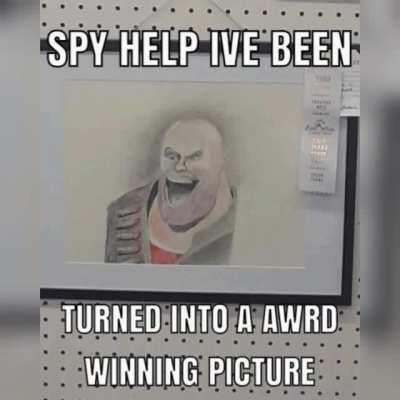 saw this earlier and decided to make a 15.ai version