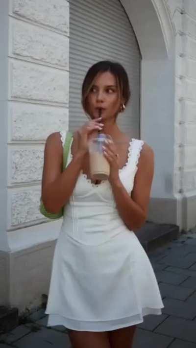 Bound.. to fall in love