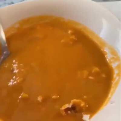 made this wonderful video with random videos from my camera roll