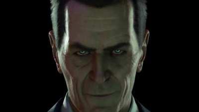 The right man in the wrong place can make all the difference in the world