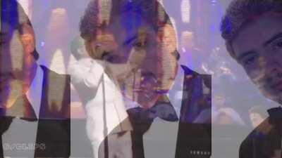 El stream fue como ir a un concierto de jose jose😞☕Gracias Miguel Miguel