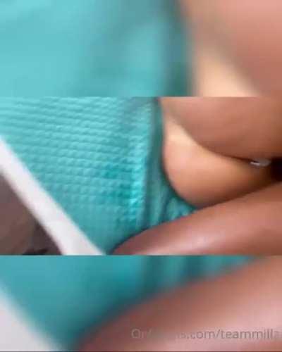 Join r/assaddicts1 Reddit page for more content !!