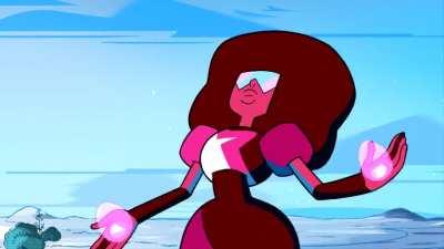 As many had requested, here is Sugilites fusion with it's theme replaced by Gangnam style.