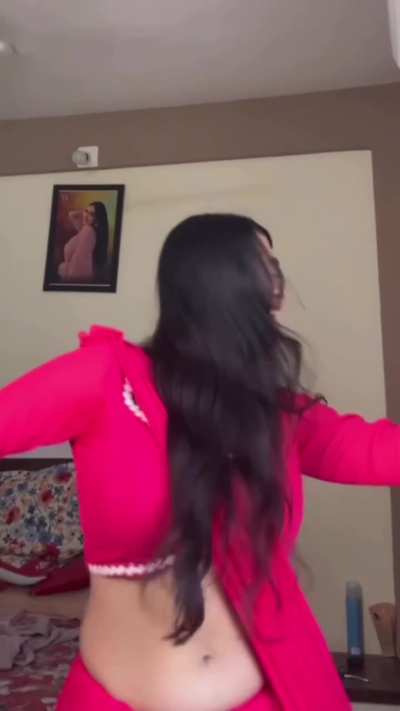Maya Maya O Maya Maya