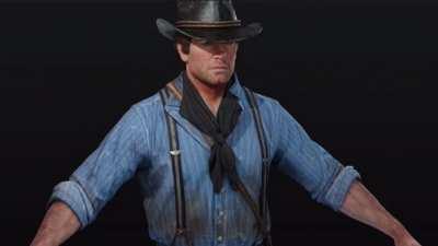 iTs tOo mUcH dRiP, dUtCh…