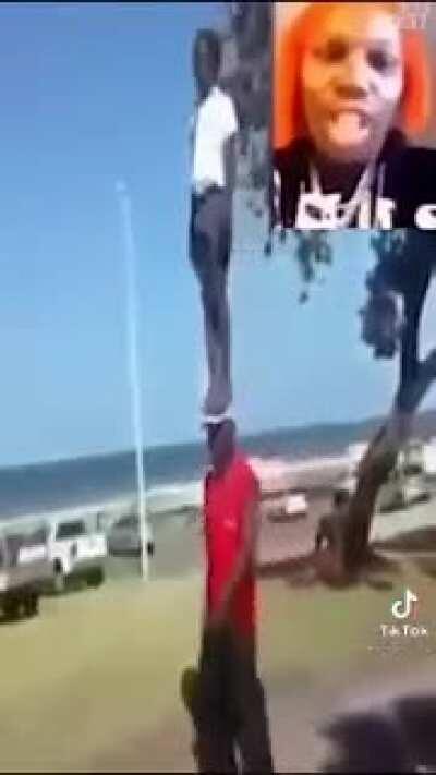 nienten dolor fortniht card