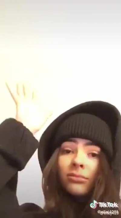 @ellaj420 Anyone remember this classic?