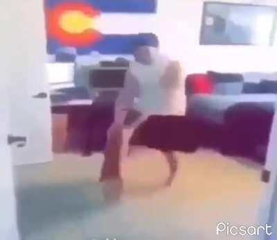 the power of radiohead