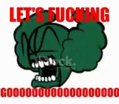 tricky acquires the reddit gold