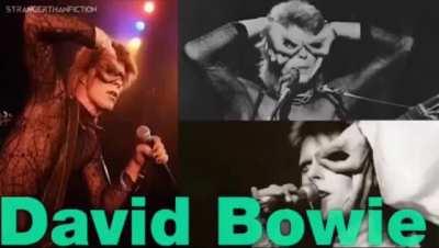 The Entertainment Industry is a Satanic Propaganda Machine