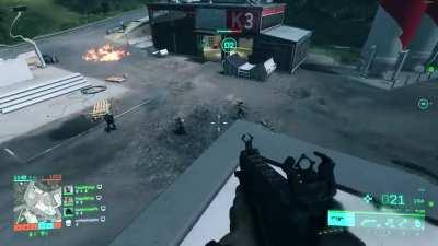 next level immersion (duds)