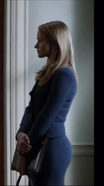 Shantel VanSanten (Gang Related)