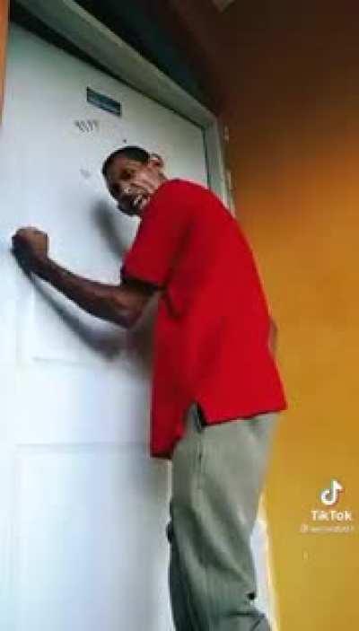 Viernes de terror 😨 😨