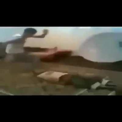 El fag chat cuando timi vuelva a hacer directos: