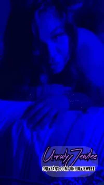 My favorite thing to do