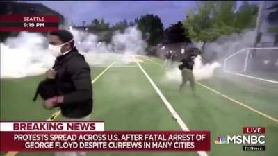 ⚠️⚠️🚨🚨THE BEST SHORT FILM ABOUT DONALD TRUMP CALLED “THE BIG FAT LIAR” You’re gonna love it !!!