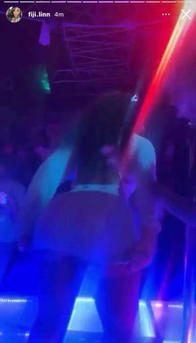 Sheesh 😮‍💨😩