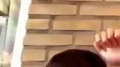 To do a gumball challenge