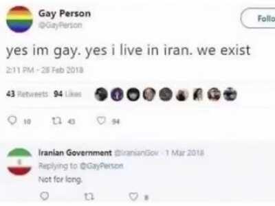 I think the polish version exists here but I personally prefer this one