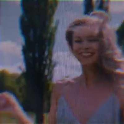 They just dream about it all day | Bbc Pmv edit by [twitter- @projsnowbunny]