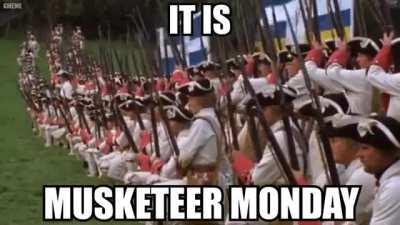 Ayo what song is this?