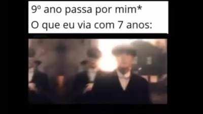 HUEstation - Video #3776